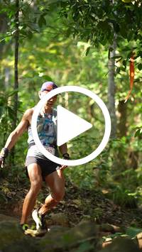 BIB:  <button type="button" onclick="openModal(27636124)" class="btn btn-primary btn-sm float-right" data-toggle="modal" data-target=".modal-high-quality">
                <i class="fa fa-download"></i> Download
                </button>